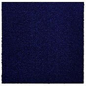exhibition-carpet-tiles-royal-blue-looped-50cm-1w