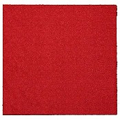 exhibition-carpet-tiles-royal-red-looped-50cm-1w