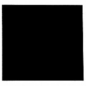 exhibition-carpet-tiles-petal-ii-black-1aw