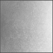PG8841-White-ws