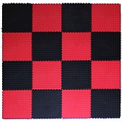 garage-flooring-coin-dot-interlocking-tiles-pvc-il-dt-rb-1