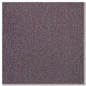 Dominoes-charcoal-red-carpet-tile-single-WS