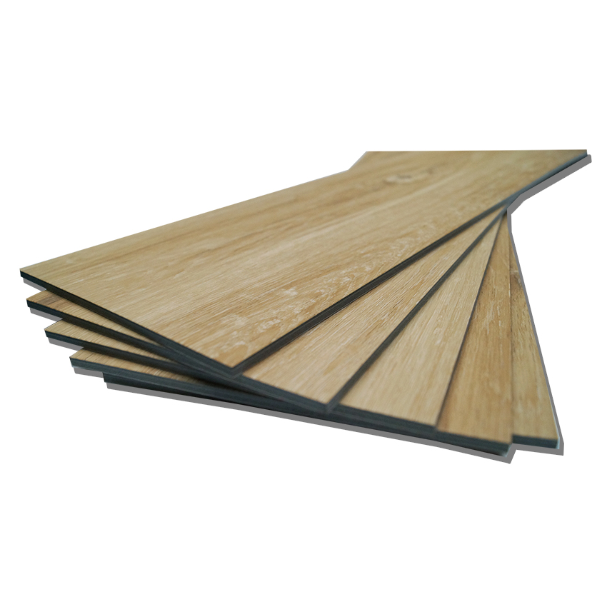  loose-lay-vinyl-planks product-details Loose-Lay-Vinyl-Flooring-Planks-KW6068-model-LLp-1011KW6068-LOOSE-LAY-VINYL-FLOORING-PLANK-FRONT-CLOSE-WS
