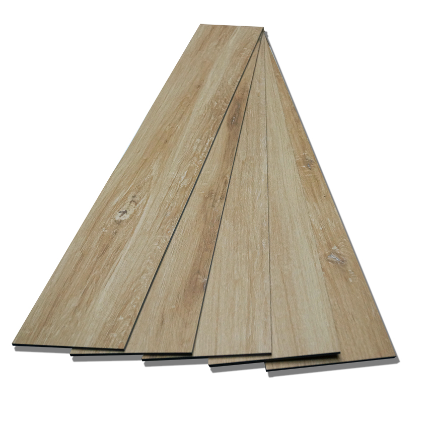 loose-lay-vinyl-planks product-details Loose-Lay-Vinyl-Flooring-Planks-KW6068-model-LLp-1011KW6068-LOOSE-LAY-VINYL-FLOORING-PLANK-FRONT-WS-34085