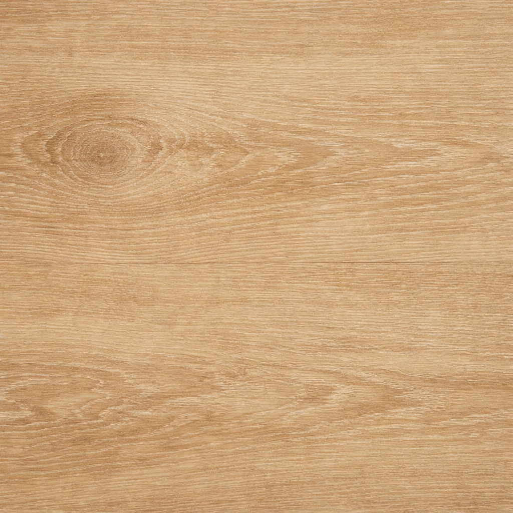  loose-lay-vinyl-planks product-details Loose-Lay-Vinyl-Flooring-Planks-KW6068-model-LLp-1011Product-image-27144