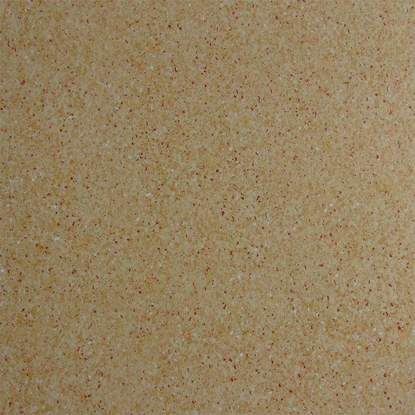 Loose-lay-vinyl-tiles product-details Loose-Lay-Vinyl-Flooring-Tiles-model-LL-1014KCM1721-LOOSE-LAY-VINYL-FLOORING-TILE-WS-57504