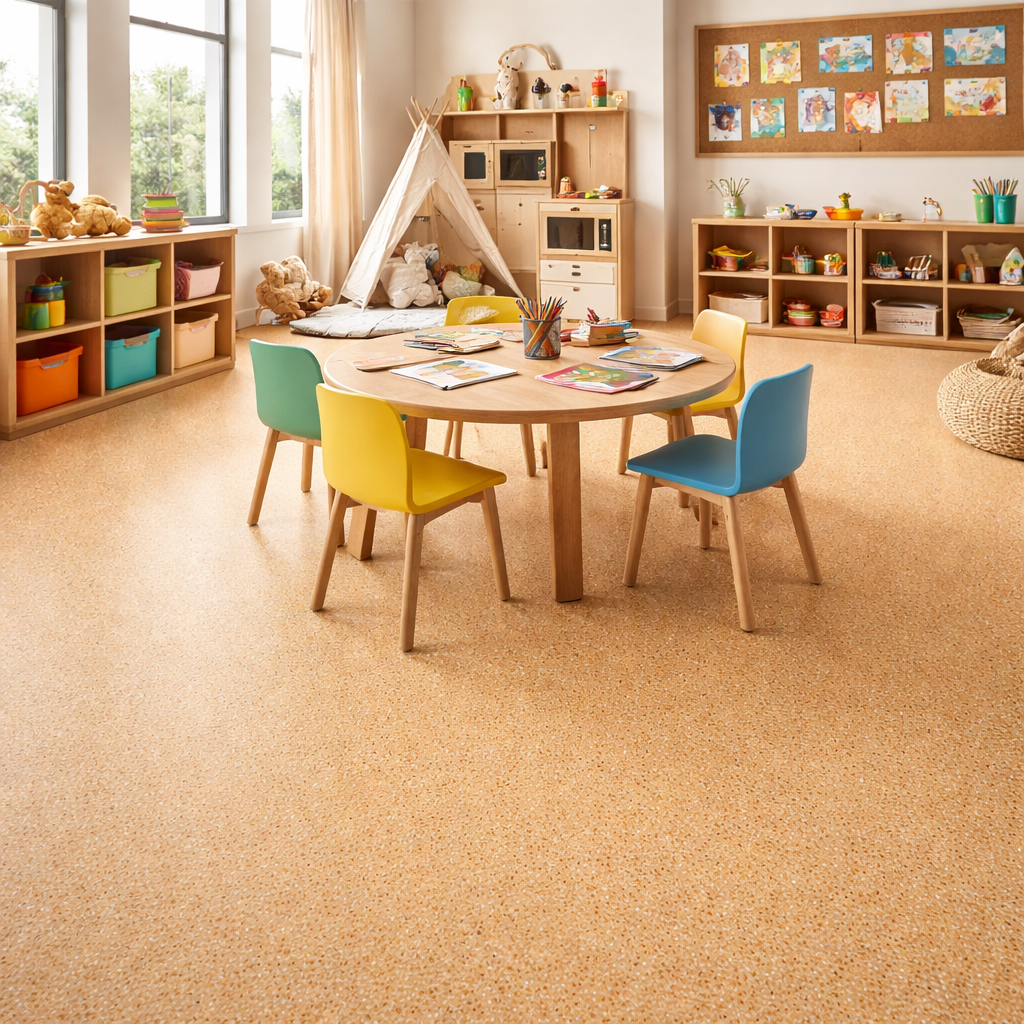 Loose-lay-vinyl-tiles product-details Loose-Lay-Vinyl-Flooring-Tiles-model-LL-1014Mockup-1