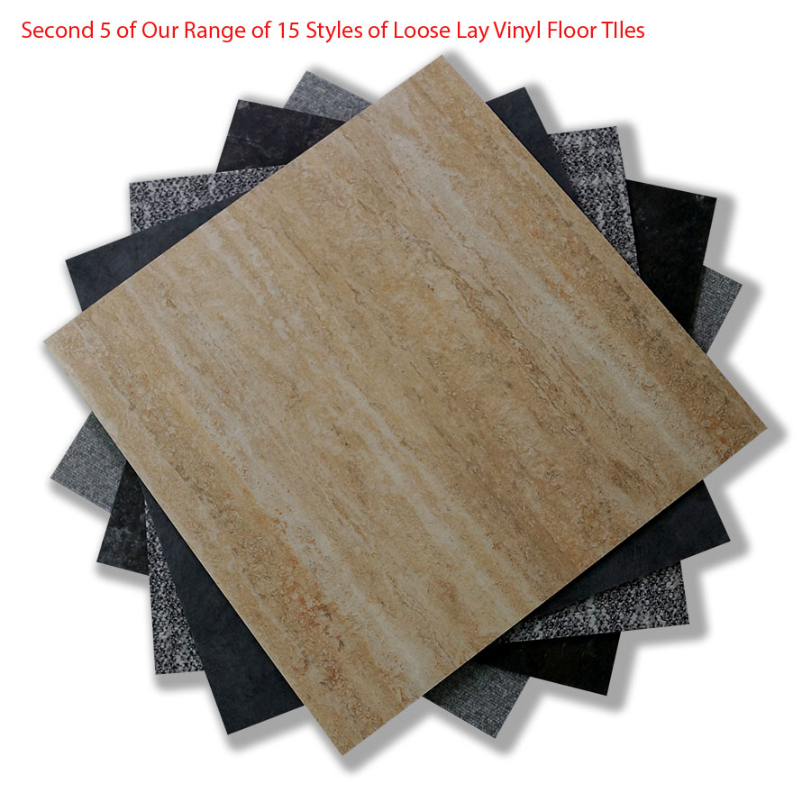  Loose-lay-vinyl-tiles product-details Loose-Lay-Vinyl-Flooring-Tiles-model-LL-1014Second-5-of-our-range-of-Loose-Lay-vinyl-floor-tiles-ws