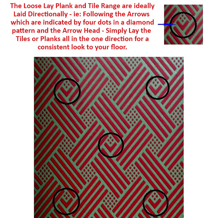  Loose-lay-vinyl-tiles product-details Loose-Lay-Vinyl-Flooring-Tiles-model-LL-1014loose-lay-vinyl-flooring-planks-tiles-directional