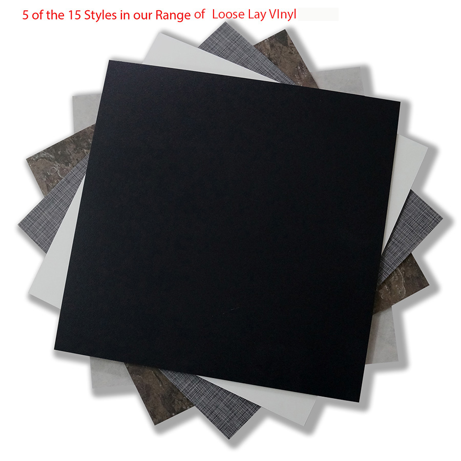  Loose-lay-vinyl-tiles product-details Loose-Lay-Vinyl-Flooring-Tiles-model-LL-1018First-fiveWS