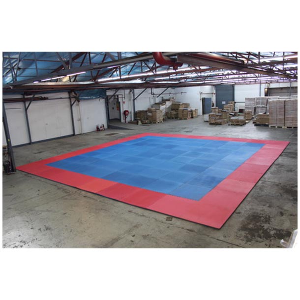  Martial-arts-mats-30mm-and-45mm product-details Martial-Arts-Mats-Green-Yellow-45mm-model-10295-gym-rubber-tiles-and-martial-arts-mats-full-floor-demo