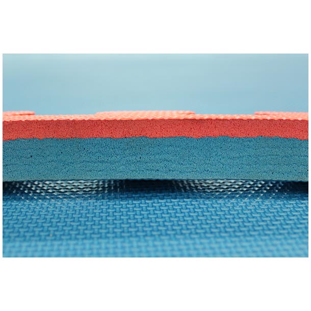  Martial-arts-mats-30mm-and-45mm product-details Martial-Arts-Mats-Red-Blue-30mm-model-10322.-red-blue-30mm-gym-rubber-tiles-and-martial-arts-mats-img-0997