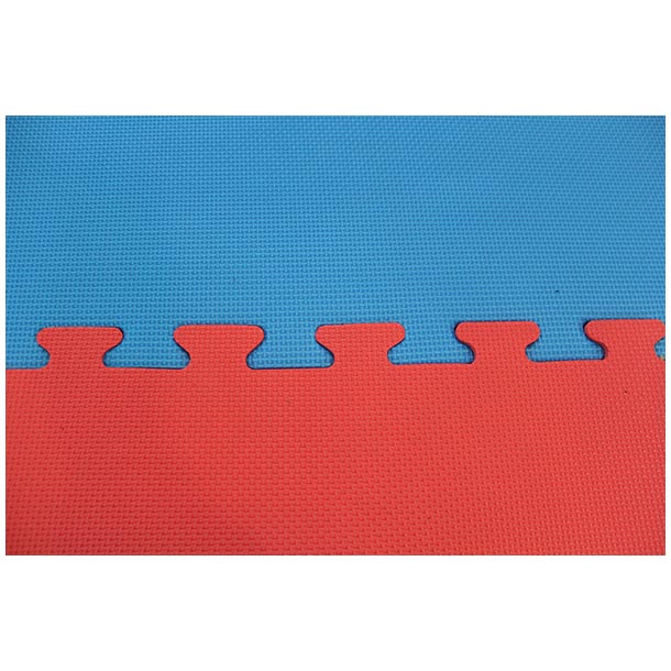  Martial-arts-mats-30mm-and-45mm product-details Martial-Arts-Mats-Red-Blue-30mm-model-10323.-red-blue-30mm-gym-rubber-tiles-and-martial-arts-mats-img-0990