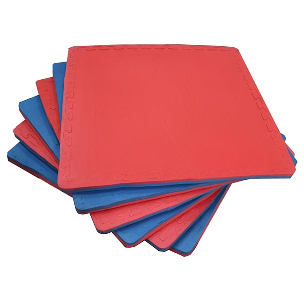  Martial-arts-mats-30mm-and-45mm product-details Martial-Arts-Mats-Red-Blue-45mm-model-10331-blue-red-45mm-gym-rubber-tiles-and-martial-arts-mats-img-1191-44358