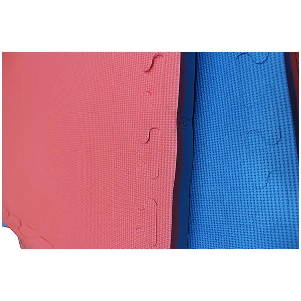  Martial-arts-mats-30mm-and-45mm product-details Martial-Arts-Mats-Red-Blue-45mm-model-10333-4102