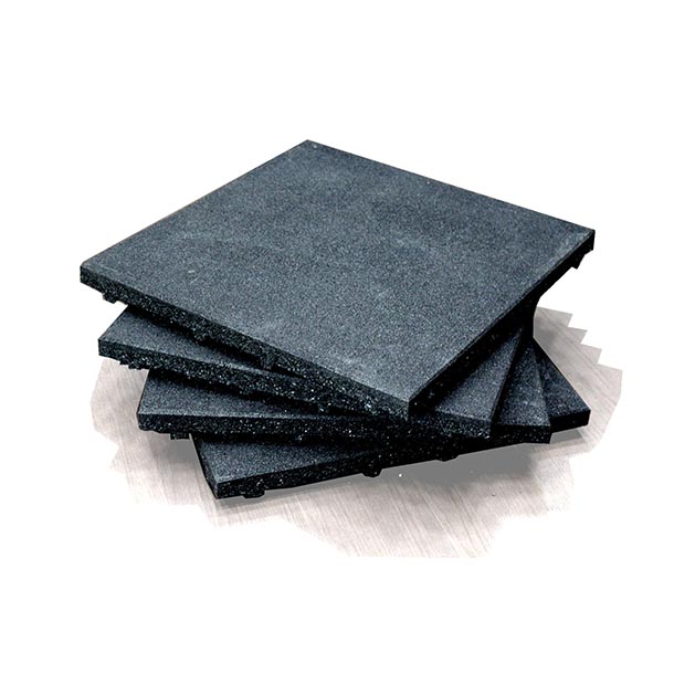  impact-tiles product-details 1A-ShockPad-Impact-Tile-IWeight-Lifting-50cm-x-50cm-x-5cm-thick-4-Tiles-make-up-1-square-metre-model-git-10432-gym-rubber-tiles-and-martial-arts-mats-gym-rubber-absord-50cm-3w