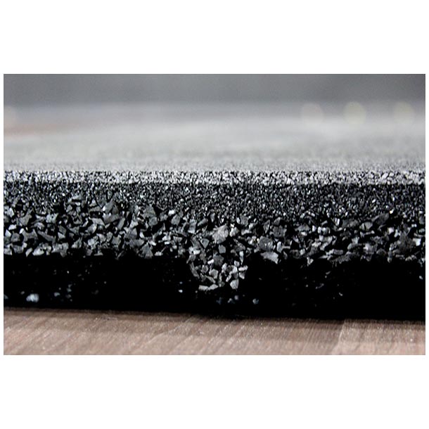  impact-tiles product-details 1A-ShockPad-Impact-Tile-IWeight-Lifting-50cm-x-50cm-x-5cm-thick-4-Tiles-make-up-1-square-metre-model-git-10433-gym-rubber-tiles-and-martial-arts-mats-gym-rubber-absord-50cm-4w