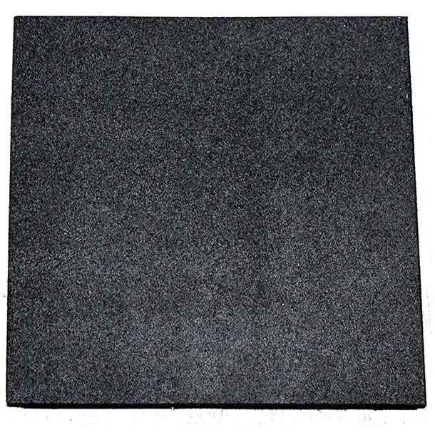  impact-tiles product-details 1A-ShockPad-Impact-Tile-IWeight-Lifting-50cm-x-50cm-x-5cm-thick-4-Tiles-make-up-1-square-metre-model-git-10434-gym-rubber-tiles-and-martial-arts-mats-gym-rubber-absord-50cm-1w