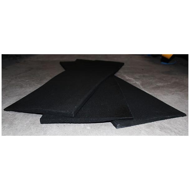  gym-rubber-ramps product-details Gym-Rubber-Ramps-Black-1m-x-25cm-model-grr-1044r2s-gym-rubber-tiles-and-martial-arts-mats-ramps4w