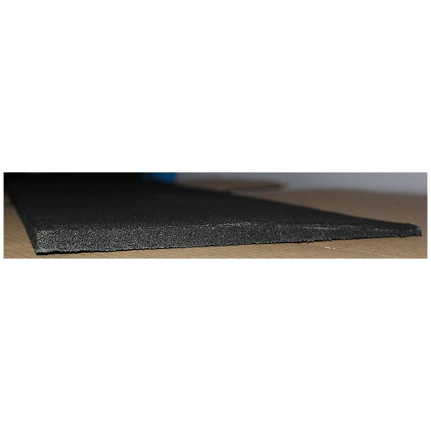  gym-rubber-ramps product-details Gym-Rubber-Ramps-Black-1m-x-25cm-model-grr-1044r3s-gym-rubber-tiles-and-martial-arts-mats-ramps1w