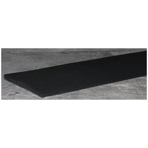  gym-rubber-ramps product-details Gym-Rubber-Ramps-Black-1m-x-25cm-model-grr-1044r4s-gym-rubber-tiles-and-martial-arts-mats-ramps-3w