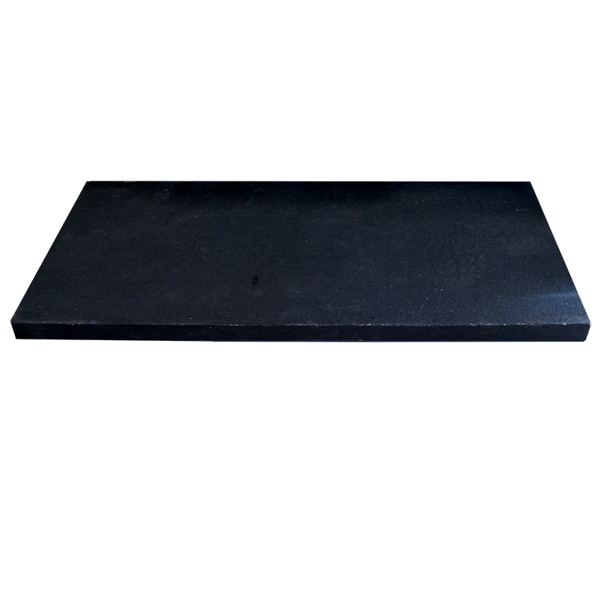  gym-rubber-ramps product-details Gym-Rubber-Access-Ramps-1m-x-50cm-x-5cm-high-tapering-to-5mm-model-grr-1045r2L-GYM-RUBBER-NEW-RAMP-FROM-FRONT-WS