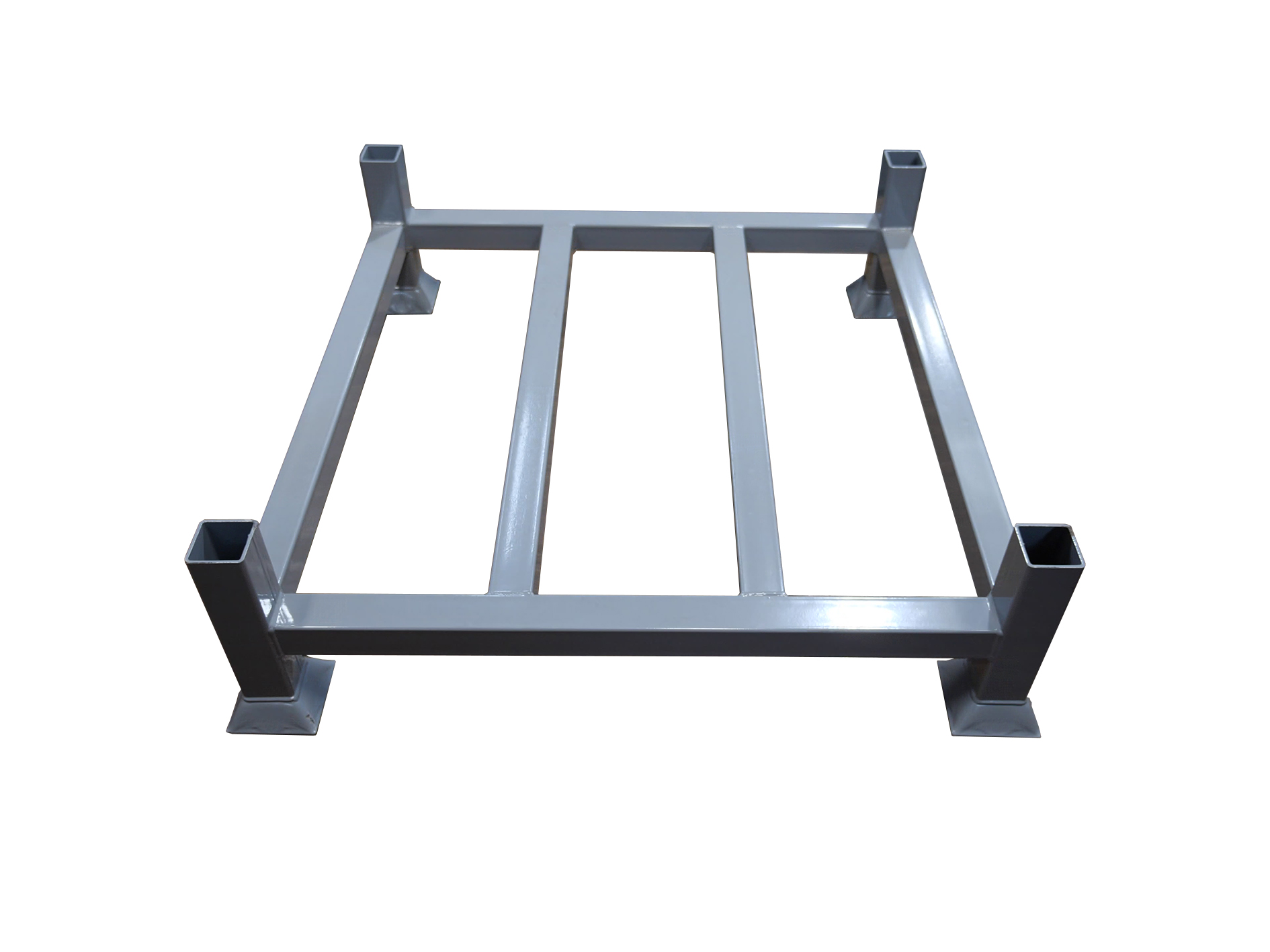  Open-Stillages product-details Demountable-Open-Stillage-CLEARANCE-was-$220-NOW-ONLY-$99-model-1046Untitled-1-2