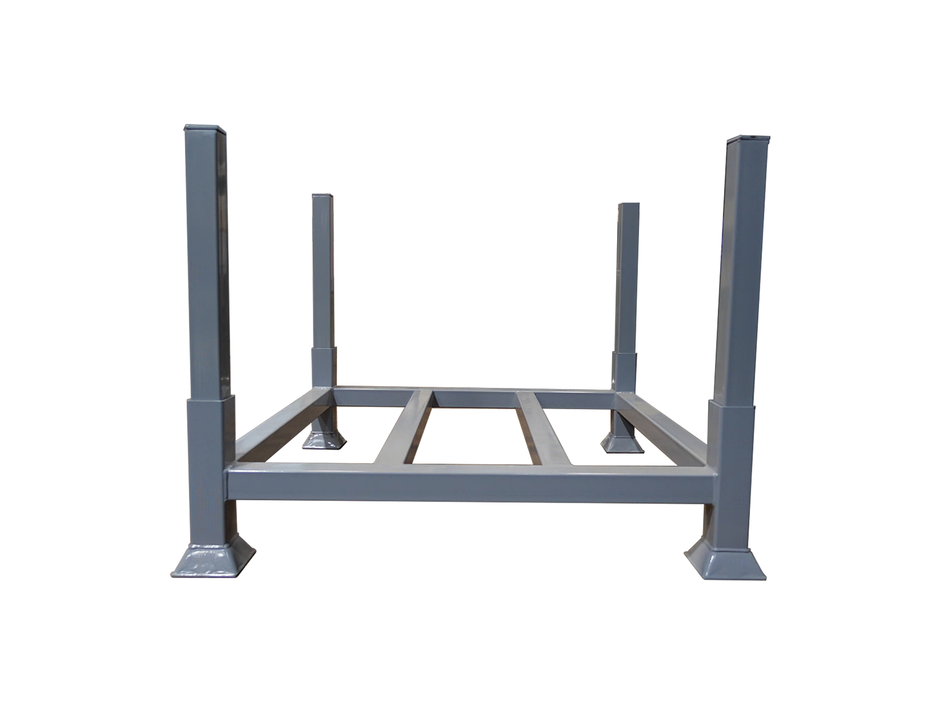  Open-Stillages product-details Demountable-Open-Stillage-CLEARANCE-was-$220-NOW-ONLY-$99-model-1046Untitled-1