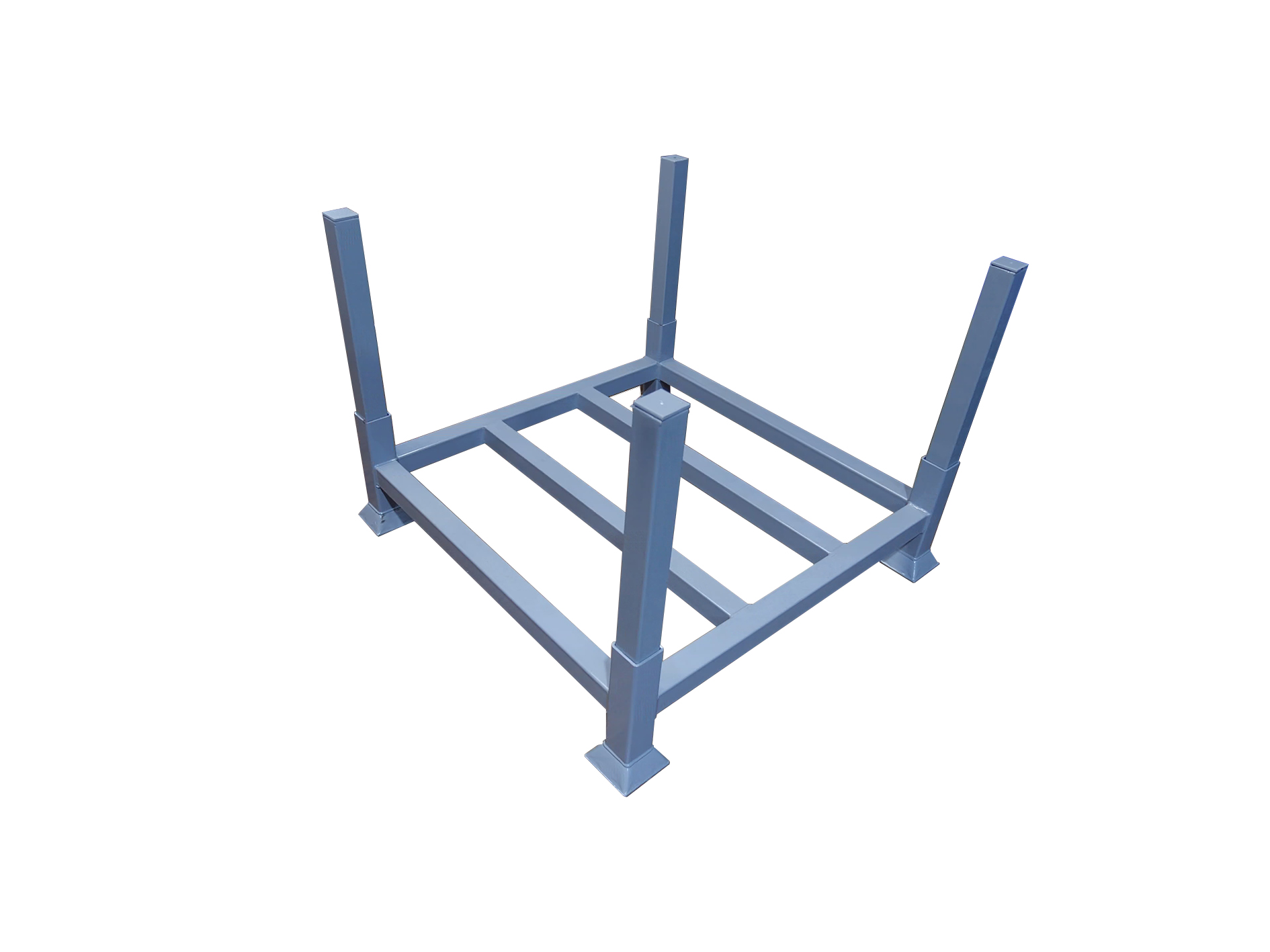  Open-Stillages product-details Demountable-Open-Stillage-CLEARANCE-was-$220-NOW-ONLY-$99-model-1046Untitled-2-69048