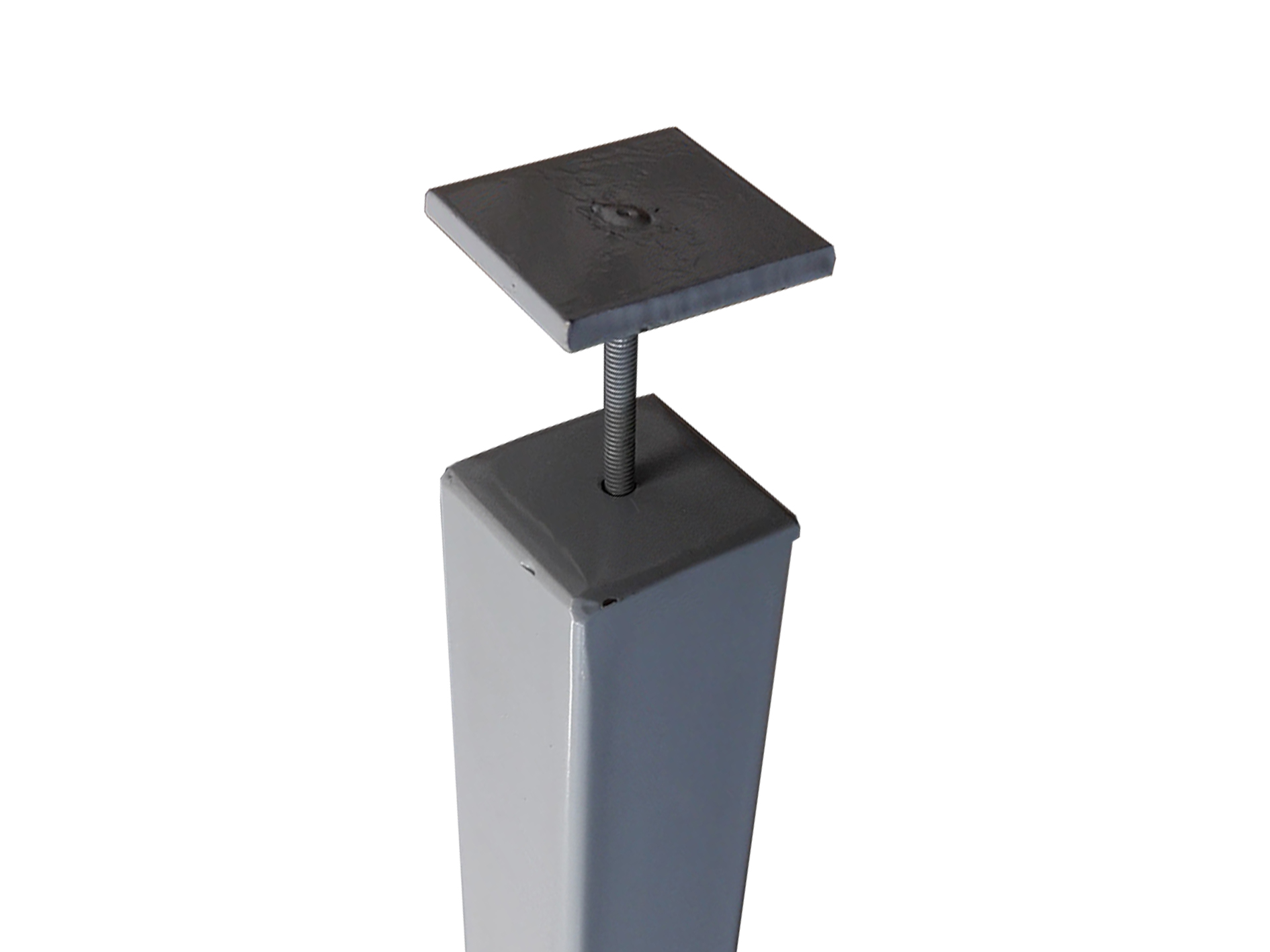  Open-Stillages product-details Demountable-Open-Stillage-CLEARANCE-was-$220-NOW-ONLY-$99-model-1046Untitled-7