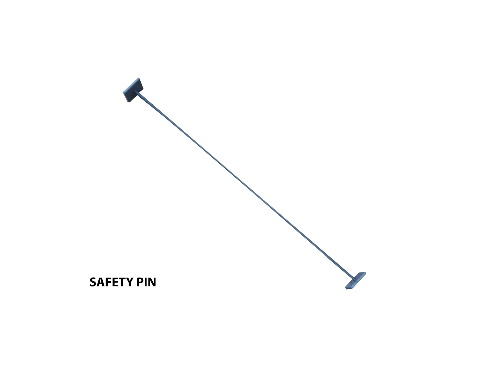  Open-Stillages product-details Demountable-Open-Stillage-CLEARANCE-was-$220-NOW-ONLY-$99-model-1046Untitled-8