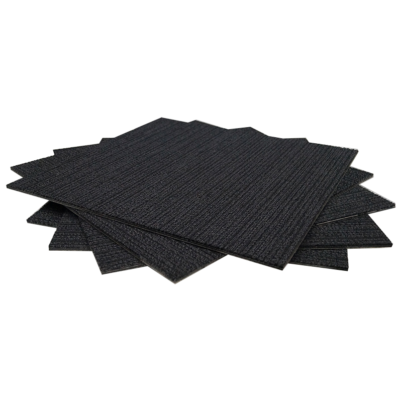  clearance-lines-and-weekly-specials-video product-details Cushion-Back-Charcoal-Carpet-Tiles-model-1073CUSHION-BACK-CHARCOAL-CARPET-TILES-CARPET-TILES-1-STACK-WS-version-2