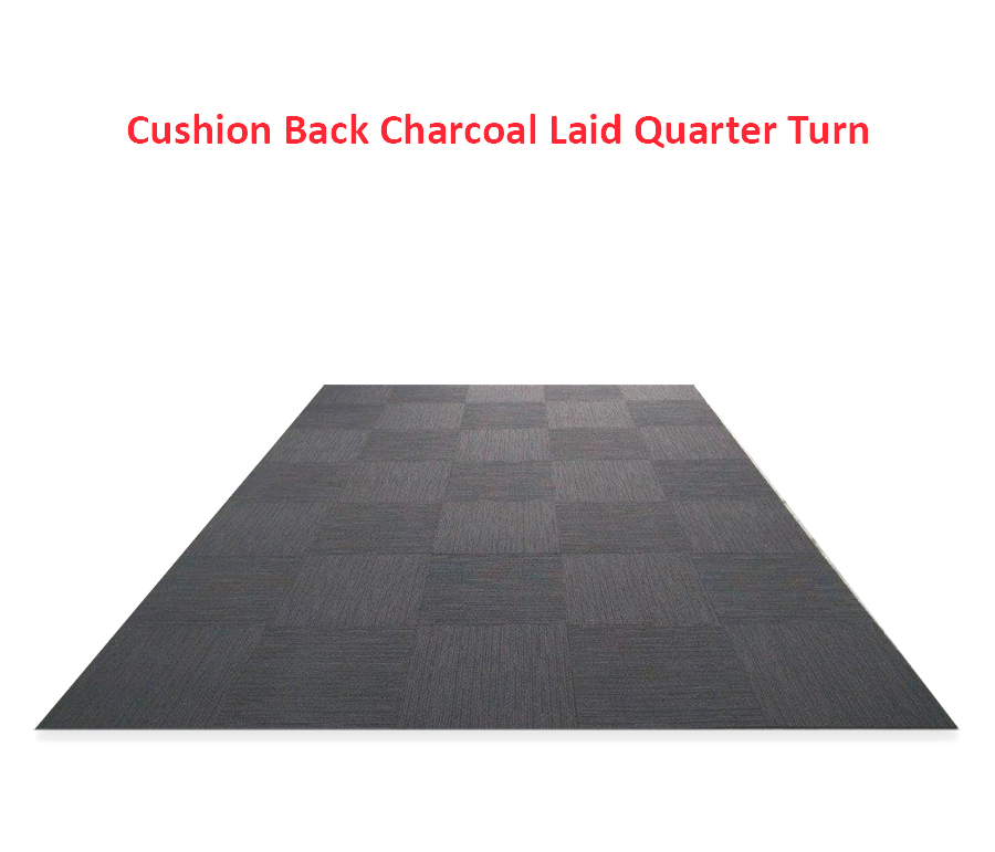  clearance-lines-and-weekly-specials-video product-details Cushion-Back-Charcoal-Carpet-Tiles-model-1073CUSHION-BACK-CHARCOAL-CARPET-TILES-CARPET-TILES-1-quarter-turn-ws-