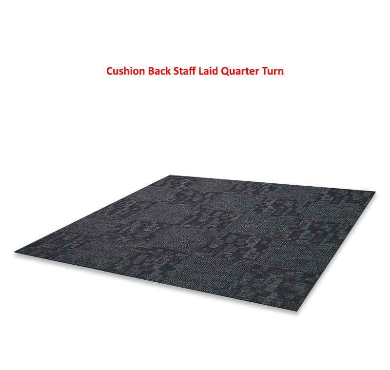  clearance-lines-and-weekly-specials-video product-details Cushion-Back-Staff-Carpet-Tiles-Hard-WearingCUSHION-STAFF-CARPET-TLES-CARPET-TILES-1-QUARTER-TURN-website