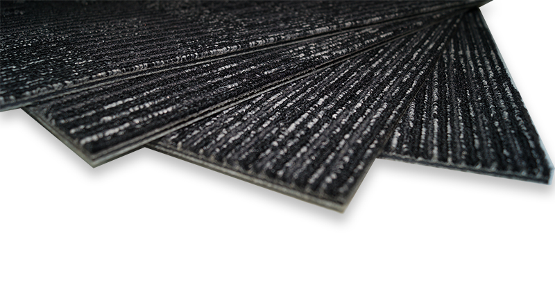  clearance-lines-and-weekly-specials-video product-details Cushion-Back-Staff-Carpet-Tiles-Hard-WearingCUSHION-STAFF-CARPET-TLES-CARPET-TILES-1-SECTION-MACRO-WS