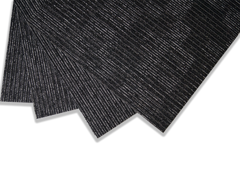  clearance-lines-and-weekly-specials-video product-details Cushion-Back-Staff-Carpet-Tiles-Hard-WearingCUSHION-STAFF-CARPET-TLES-CARPET-TILES-1-SECTION-WS