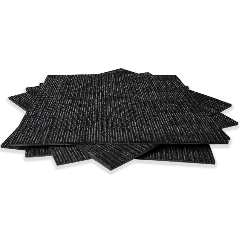  clearance-lines-and-weekly-specials-video product-details Cushion-Back-Staff-Carpet-Tiles-Hard-WearingCUSHION-STAFF-CARPET-TLES-CARPET-TILES-1-STACK-PROFILE-TILE-WS