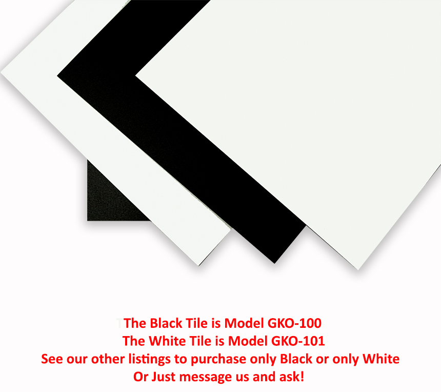  glue-down-vinyl-tiles product-details CLASSIC-RETRO-LOOK-PURE-BLACK-GKO100-AND-PURE-WHITE-GKO101-VINYL-TILES-GLUE-DOWN-model-GKO-100-BLACK-AND-GKO-101-WHITEGKO100-PURE-BLACK-AND-GKO101-PURE-WHITE-GLUE-DOWN-VINYL-TILE-BUY-BOTH-OR-EITHER-WS-15007