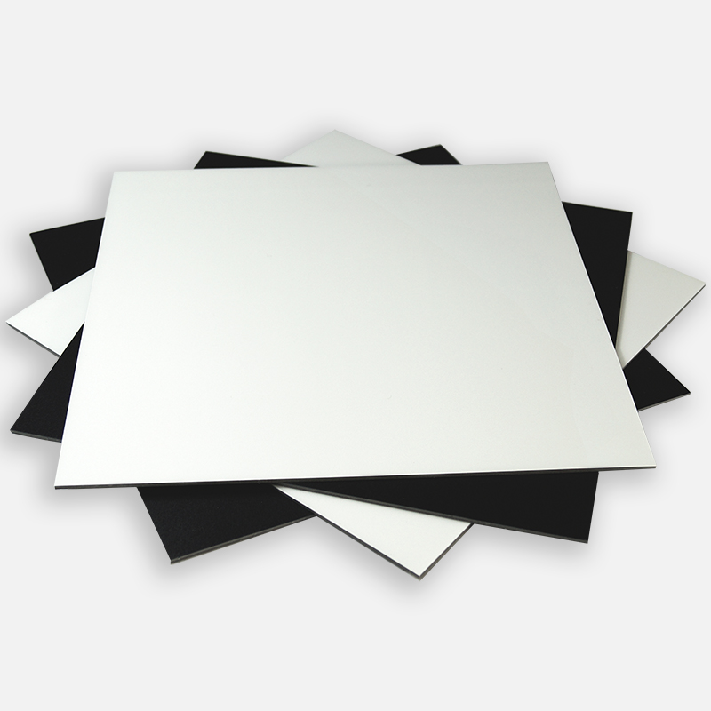  glue-down-vinyl-tiles product-details CLASSIC-RETRO-LOOK-PURE-BLACK-GKO100-AND-PURE-WHITE-GKO101-VINYL-TILES-GLUE-DOWN-model-GKO-100-BLACK-AND-GKO-101-WHITEGKO100-PURE-BLACK-AND-GKO101-PURE-WHITE-GLUE-DOWN-VINYL-TILES-CHECKER-PATTERN-STACK-PROFILE-WS