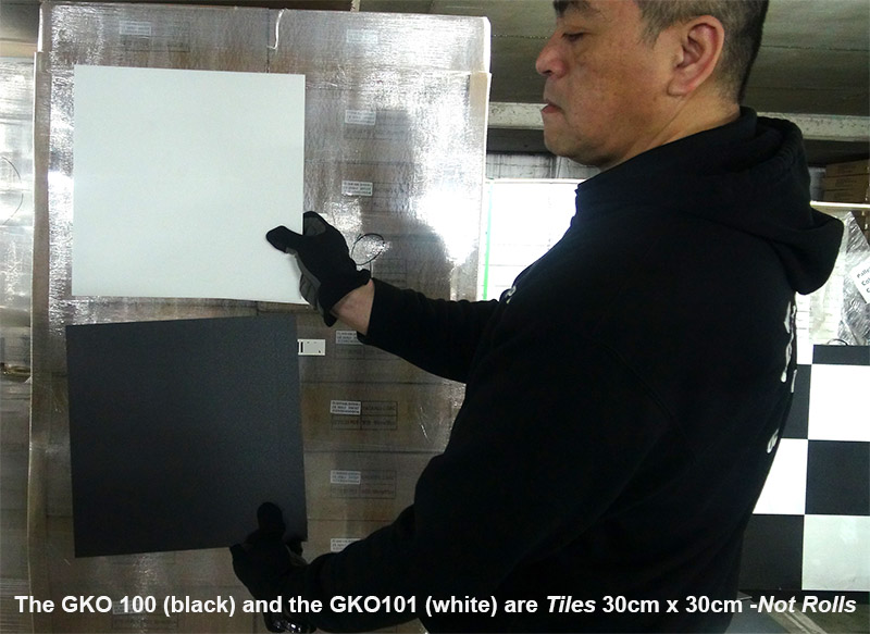  glue-down-vinyl-tiles product-details A-CLASSIC-PURE-WHITE-VINYL-TILES-GLUE-DOWN-SMOOTH-FINISH-GKO101-model-GKO101-PURE-WHITEtiles-not-rolls-website