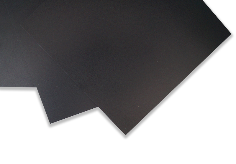  glue-down-vinyl-tiles product-details A-CLASSIC-PURE-BLACK-VINYL-TILES-GLUE-DOWN-SMOOTH-FINISH-GKO100-model-GKO-100-BLACKPURE-BLACK-GLUE-DOWN-VINYL-TILE-PROFILE-WS