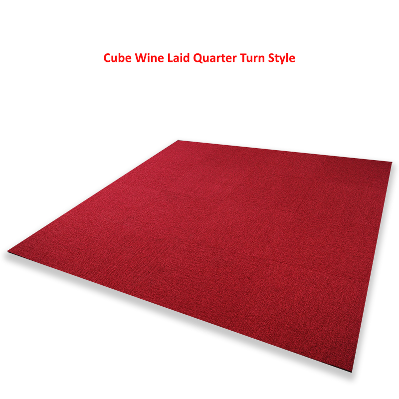  carpet-tiles product-details Cube-Wine-Hi-Traffic-SDN-Pile-Rich-Wine-Reds-Deep-Textured-Pile-model-cpt-1086CUBE-WINE-CARPET-TILES-LAID-QUARTER-TURN-STYLE-CARPET-TILES-1-WS