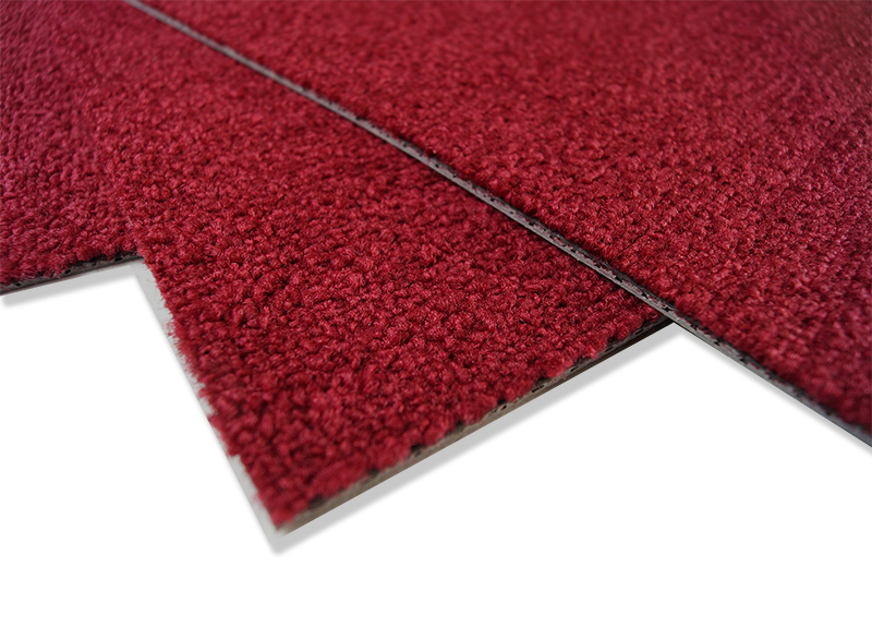  carpet-tiles product-details Cube-Wine-Hi-Traffic-SDN-Pile-Rich-Wine-Reds-Deep-Textured-Pile-model-cpt-1086CUBE-WINE-CARPET-TILES-MACRO-CARPET-TILES-1-WS