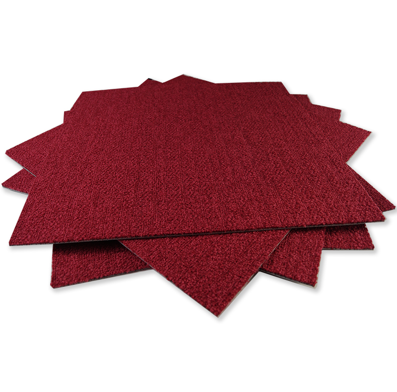  carpet-tiles product-details Cube-Wine-Hi-Traffic-SDN-Pile-Rich-Wine-Reds-Deep-Textured-Pile-model-cpt-1086CUBE-WINE-CARPET-TILES-PROFILE-CARPET-TILES-1-WS