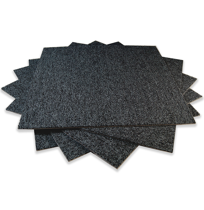  carpet-tiles product-details Cube-Charcoal-Hi-Traffic-SDN-Pile-Charcoal-Steel-Grey-Deep-Textured-Pile-model-cpt-1087CUBE-CHARCOAL-SDN-CARPET-TILES-SIDE-STACK-CARPET-TILES-1-WS