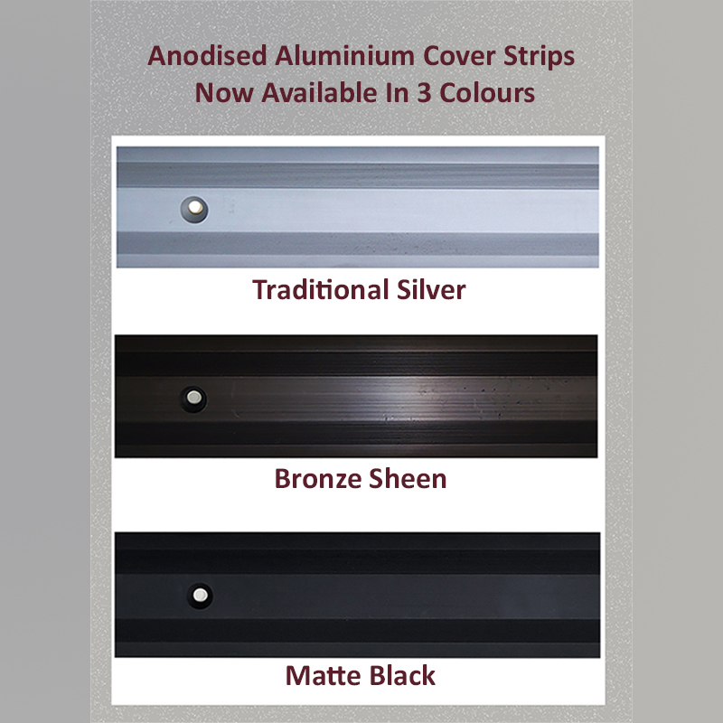  edgings-and-coverstrips product-details Aluminium-Cover-Strips-Bronze-1-x-3.3M-Cut-to-Order-model-ctl-ul-1092CARPETTILES-1-MARRICKVILLE-SELLS-QUALITY-CHEAP-ANODISED-ALUMINIUM-COVER-STRIPS-SILVER-BRONZE-BLACK-MONTG-WS-800X800-FINAL-PLAIN
