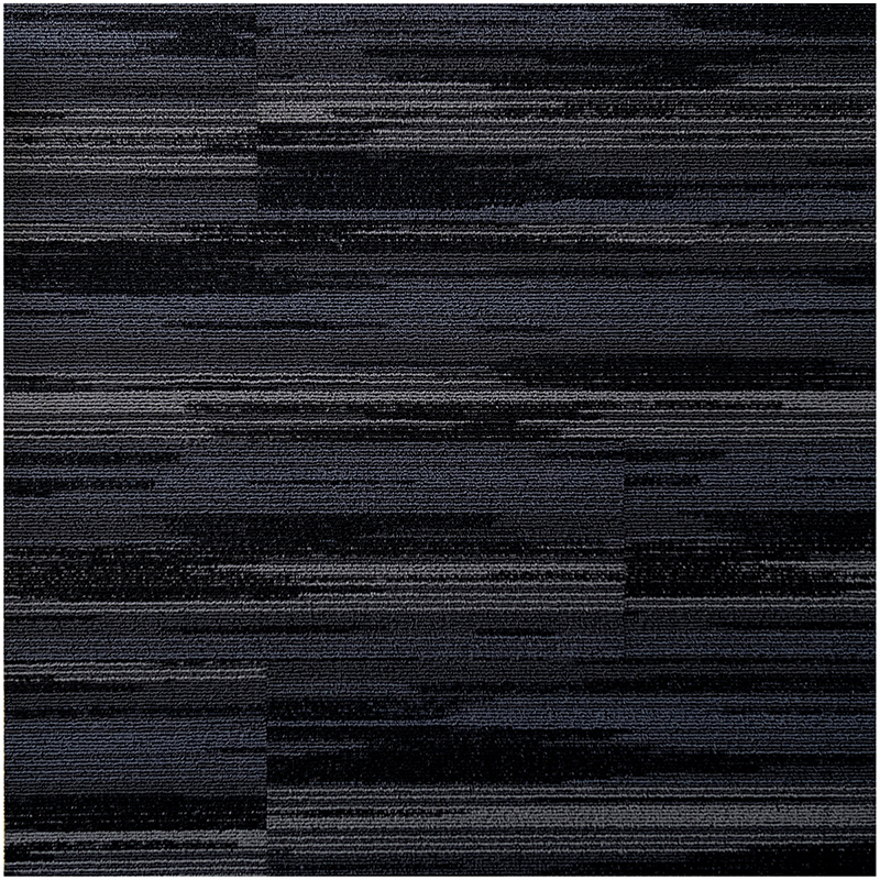  clearance-lines-and-weekly-specials-video product-details Cushion-Back-Carpet-Tile-PLANKS-25CM-X-1M-LONG-model-1097ASHLAR-CARPET-TILE-PLANK-WS