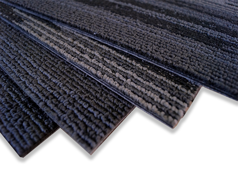  clearance-lines-and-weekly-specials-video product-details Cushion-Back-Carpet-Tile-PLANKS-25CM-X-1M-LONG-model-1097CLOSE-UP-CARPET-TILE-PLANK-WEBSITE