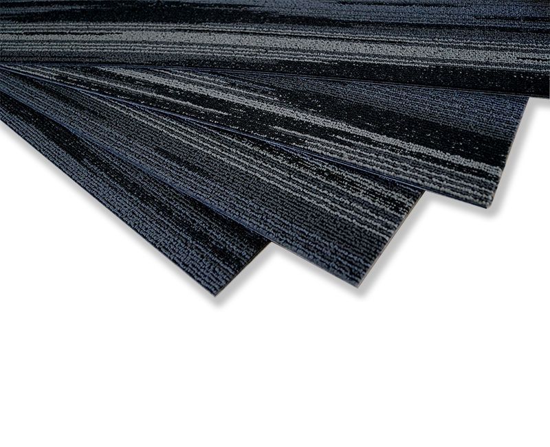  clearance-lines-and-weekly-specials-video product-details Cushion-Back-Carpet-Tile-PLANKS-25CM-X-1M-LONG-model-1097SIDE-ON-FANWEBSITE