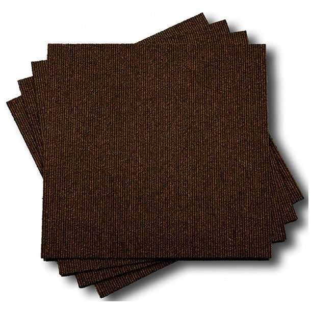  low-traffic-carpet-tiles product-details Matin-Dark-Tan-Brown-model-cpt-1177carpet-tiles-matin-dark-tan-2